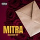 Mitra Single