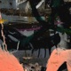 Mescaline EP