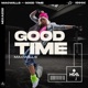 Good Time Single