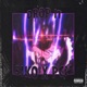 DROP IT Single