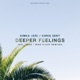 Deeper Feelings Single