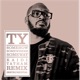 Somehow Somewhere Someway Kaidi Tatham Remix Instrumental Single