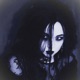 cigarette burns remix Single