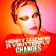 Changes Tribaholic Mix Single