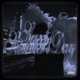 Sweet Summers Day Single
