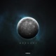Mercury Single