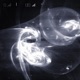 illusion EP