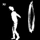 Xu Single