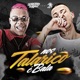 Nos Talarico é Bala feat Mc 2k Single