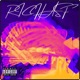 RICHASF feat HNR AVP Single