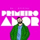 Primeiro Amor feat Renan Devoll Single