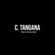 C Tangana Single