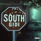 SOUTH GIDI Single