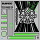 Tech Noid EP