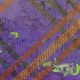 it s tomorrow Single