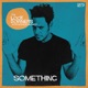Something feat Horacio Blanco Single