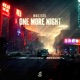 One More Night Single