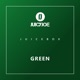 Juicebox Green Single
