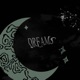 Dreams Single