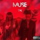 Muse Single