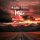 Mile feat Maloneyy Tosheena Single