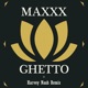 Ghetto Single