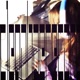 doubleTake by cleanhoerecords co Single