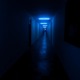 CORRIDORS Single