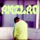 Amilao Single