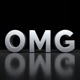 OMG Single