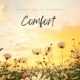 Comfort feat EyeRonik Single