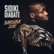 Barouba 2017 Single