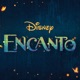 Encanto Original Motion Picture Soundtrack