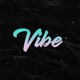 Vibe Single