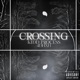 Crossing Single