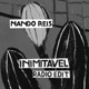 Inimitável Radio Edit Single