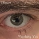 They re Watching You Single