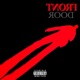 Front Door feat Joker Starr Single
