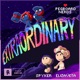 Extraordinary feat Elizaveta Single