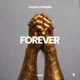Forever Single