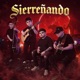 Sierreñando