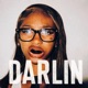 darlin Single