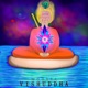Vishuddha Single