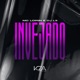 Invejado Single