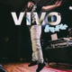 Vivo Single