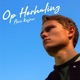 Op Herhaling Single