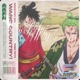 WANO COUNTRY feat PE O PETE Single