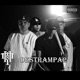 Destrampa2 feat El Pinche Brujo Valentin Lch Misael Colin Marco Ortega Single