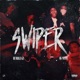 Swiper Single