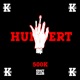 500 K Single